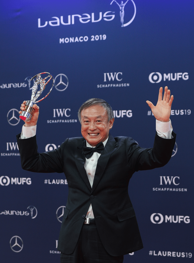 梦想|9.5分的电影，吴京胡歌不求回报也要参与，《无尽攀登》有何魅力！！