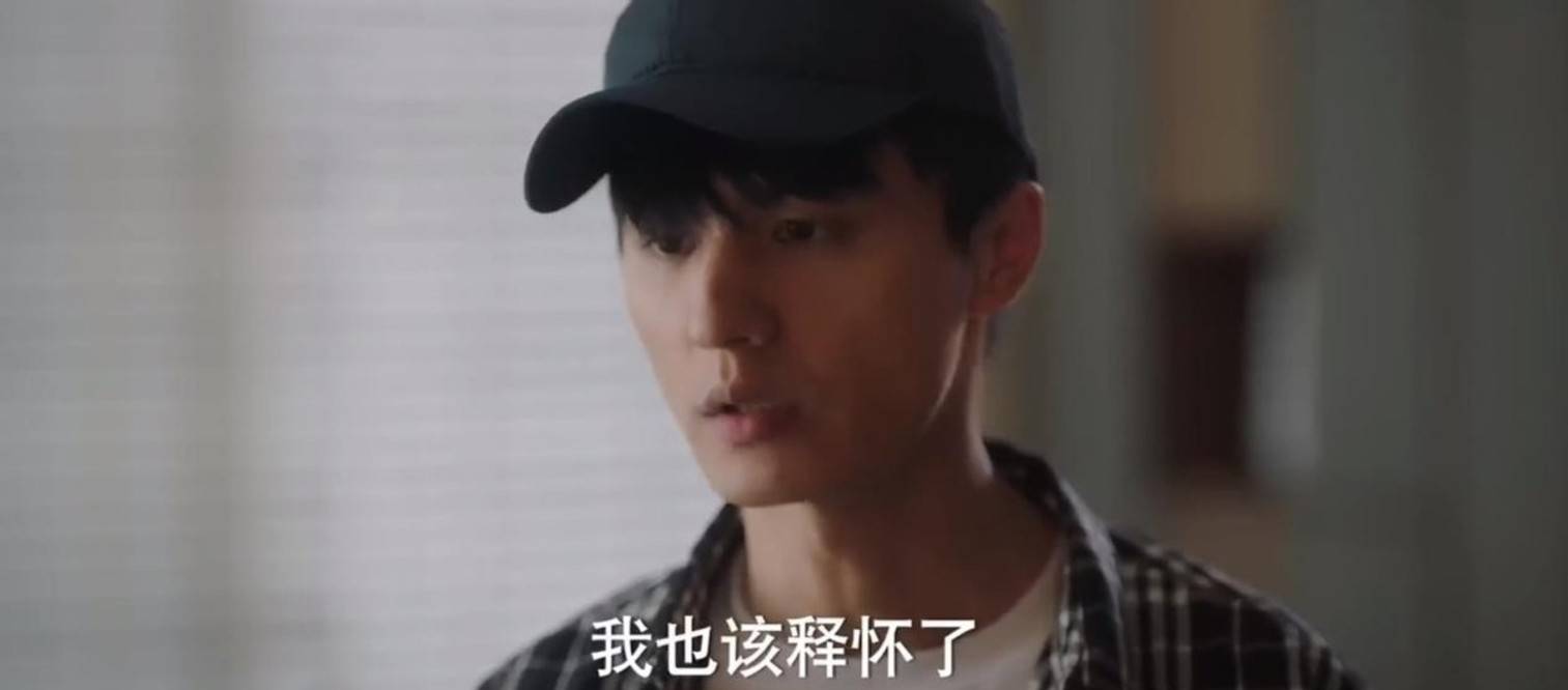 肖潇|开播收视破1，更新3集不够看，终于有部让我熬夜狂追的剧了！