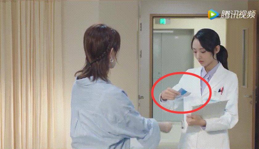 顾魏|厉害！《余生》第6天收视欲破0.9%，肖战涨粉10万，网友自曝格局小剧情很意外