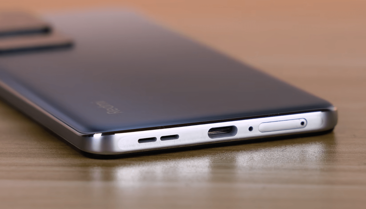 redmi k50 pro体验:天玑9000 2k直屏_支持_手机_镜头