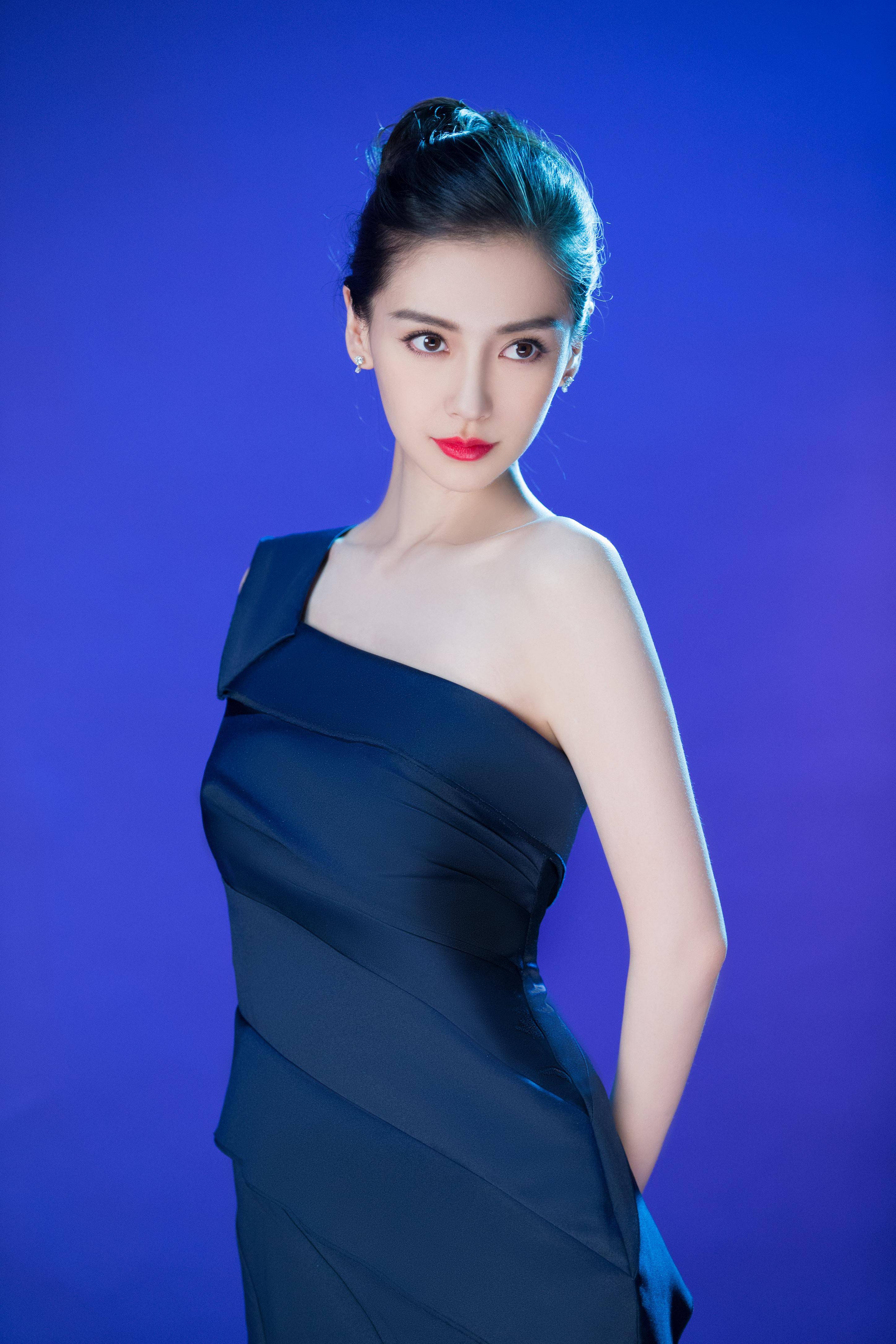 Angelababy Wallpapers Images Photos Pictures Backgrounds
