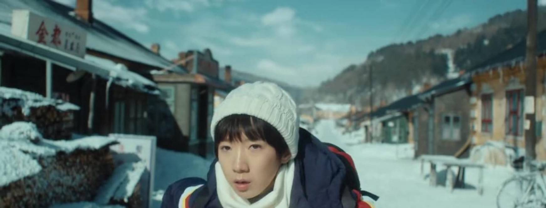 电影|《我心飞扬》终于定档，避开了春节档，能否成为新的票房黑马？！