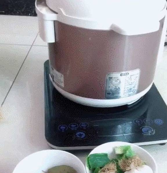 因为50块买的小土狗，翻出古书对照，发现自己要发财了！