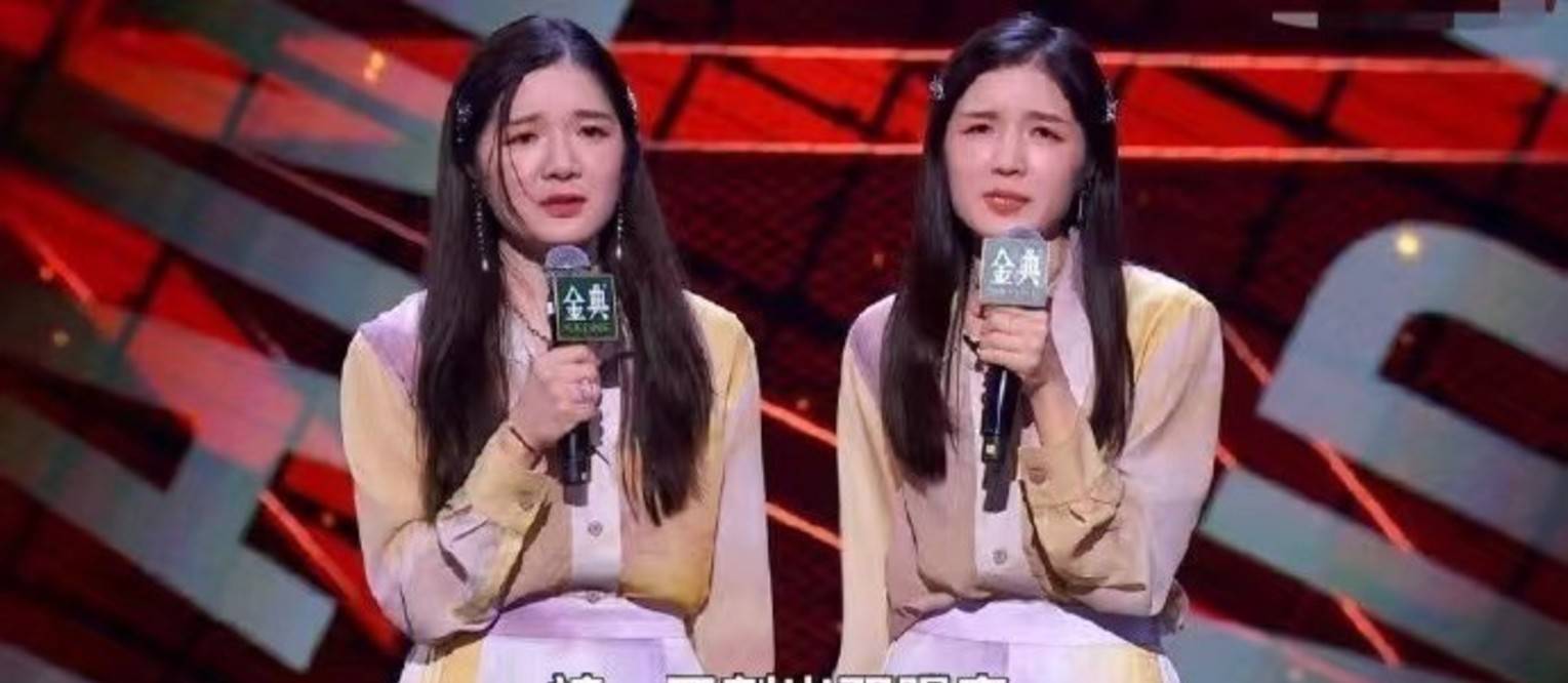 王勉|《脱口秀大会》黑马哪家强，谁才是讽刺界的王中王？！