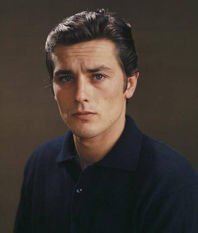 86岁的阿兰德龙已决定执行安乐死大批网友支持并呼吁合法化