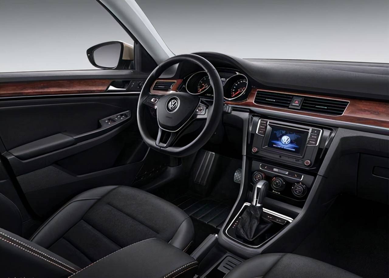 10万合资车销量排行榜_5-10万合资轿车销量排行榜(2)