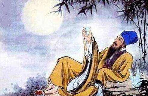 品牌|茅台是不是炒作?看看古代国酒价格,真不贵