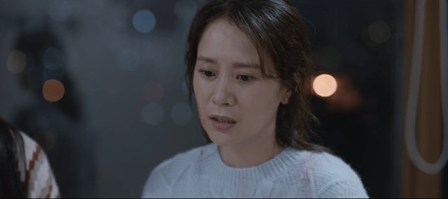 生活|央媒都在力捧！没想到女演员海清和童瑶在一起，就是一对王炸