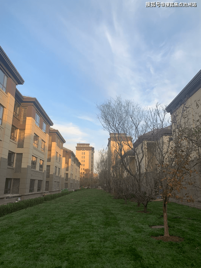 北京官网丨中海云筑1515售楼处电话丨中海云筑1515地址【售楼