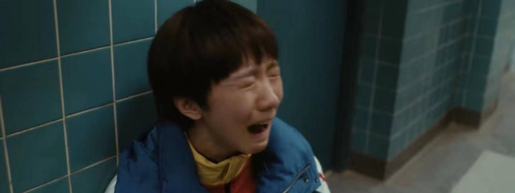 电影|《我心飞扬》终于定档，避开了春节档，能否成为新的票房黑马？！