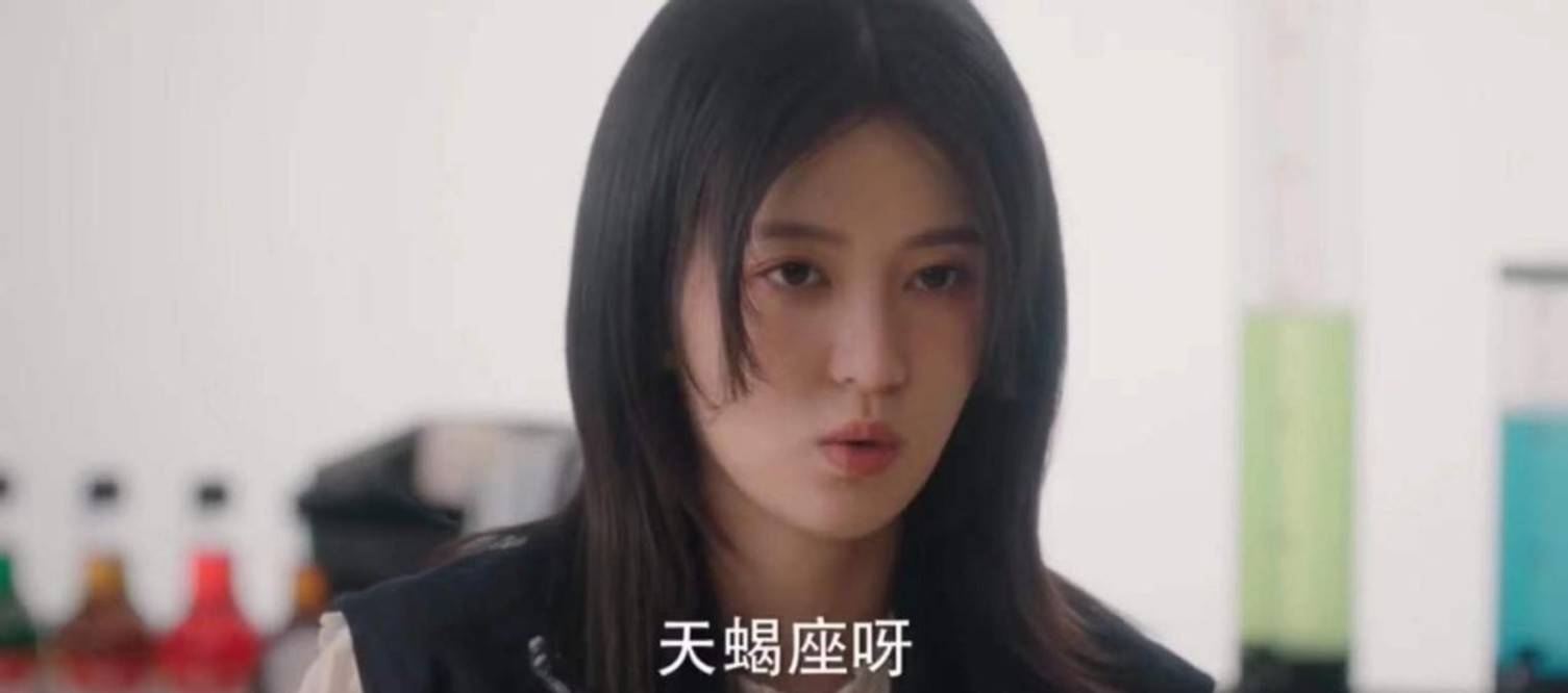 肖潇|开播收视破1，更新3集不够看，终于有部让我熬夜狂追的剧了！