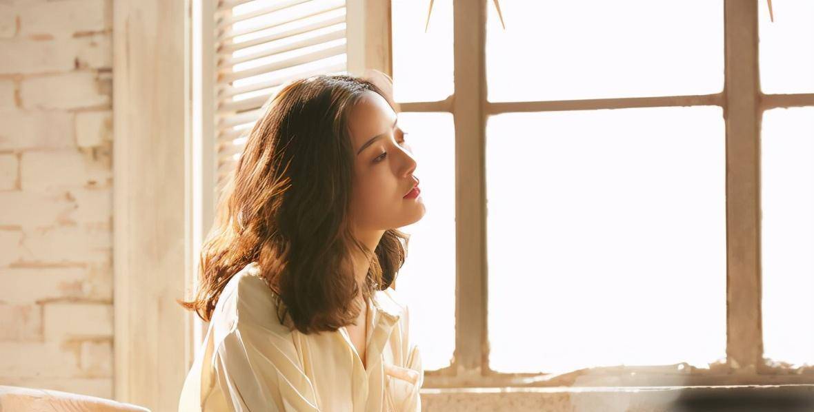 原创30岁男人无奈相亲多次败给了新型择偶标准娶媳妇太难