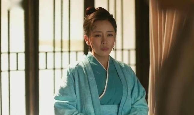 曹锦绣已经搅黄了贺弘文的金玉良缘,贺老太太又岂能