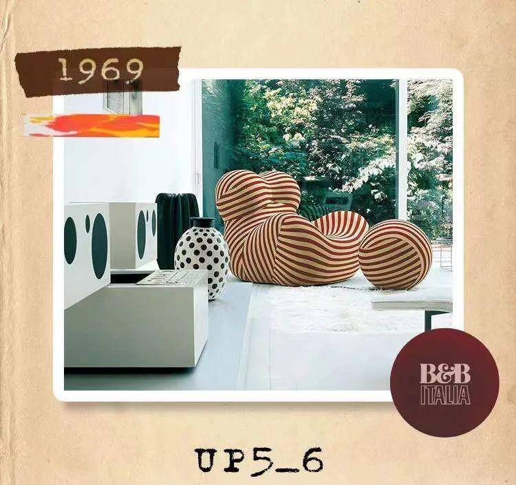 别墅|鹿晗北京8千婚房曝光！600㎡独栋别墅，关晓彤乐坏了吧