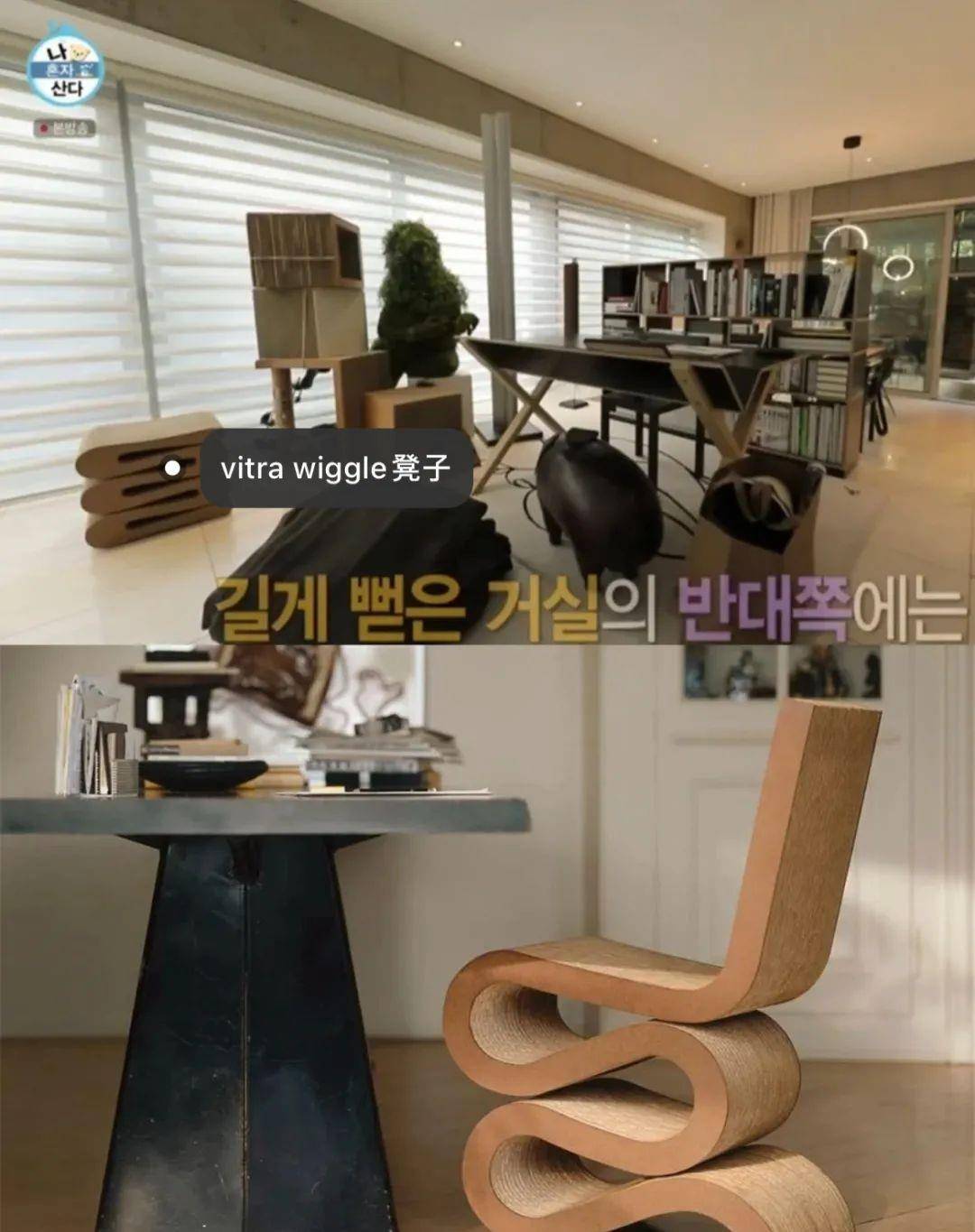 别墅|鹿晗北京8千婚房曝光!600㎡独栋别墅,关晓彤乐坏了吧