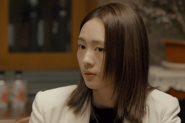 生活|童瑶甩出王炸剧，才播1集，豆瓣好评如潮，老戏骨演技惊艳四座！！