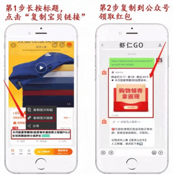 声誉|潘长江卖酒事件后晒近况，独自走在雪中眼神忧郁，背景凄凉显落寞