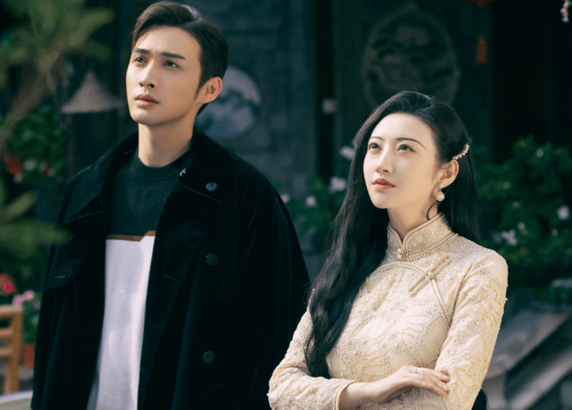 景甜演司藤 53f01e2a5c124fcdb1e244ab01c2c749.png