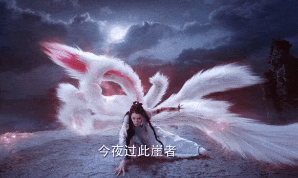 纪云禾|热巴的古装剧，还是值得期待的！