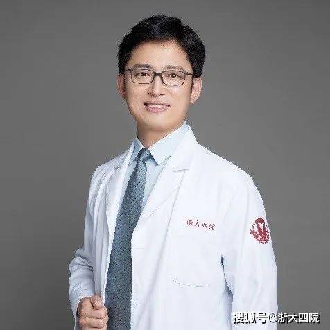 浙大四院生殖医学中心生殖男科门诊开诊啦