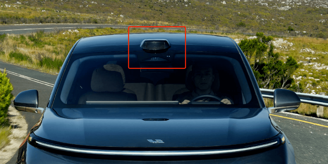 禾赛科技如何迎接激光雷达的规模化上车_搜狐汽车_搜狐网