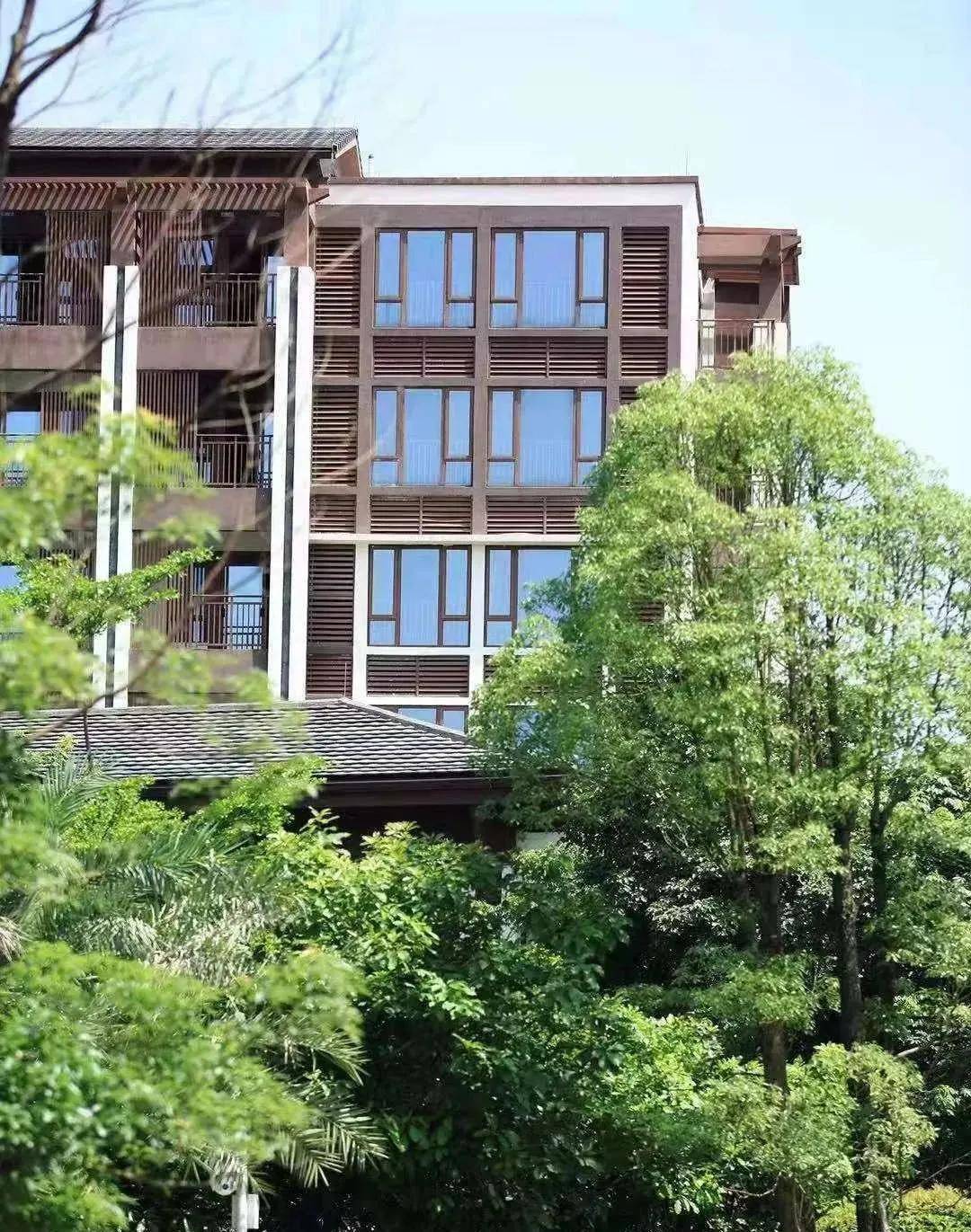 官网广州远洋芙蓉墅售楼处电话℡售楼处地址售楼中心24小时电话