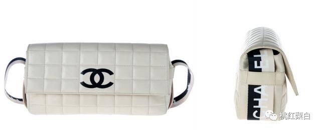 彗星 《我们的婚姻》大结局：沈彗星的穿搭，注定不是富太太