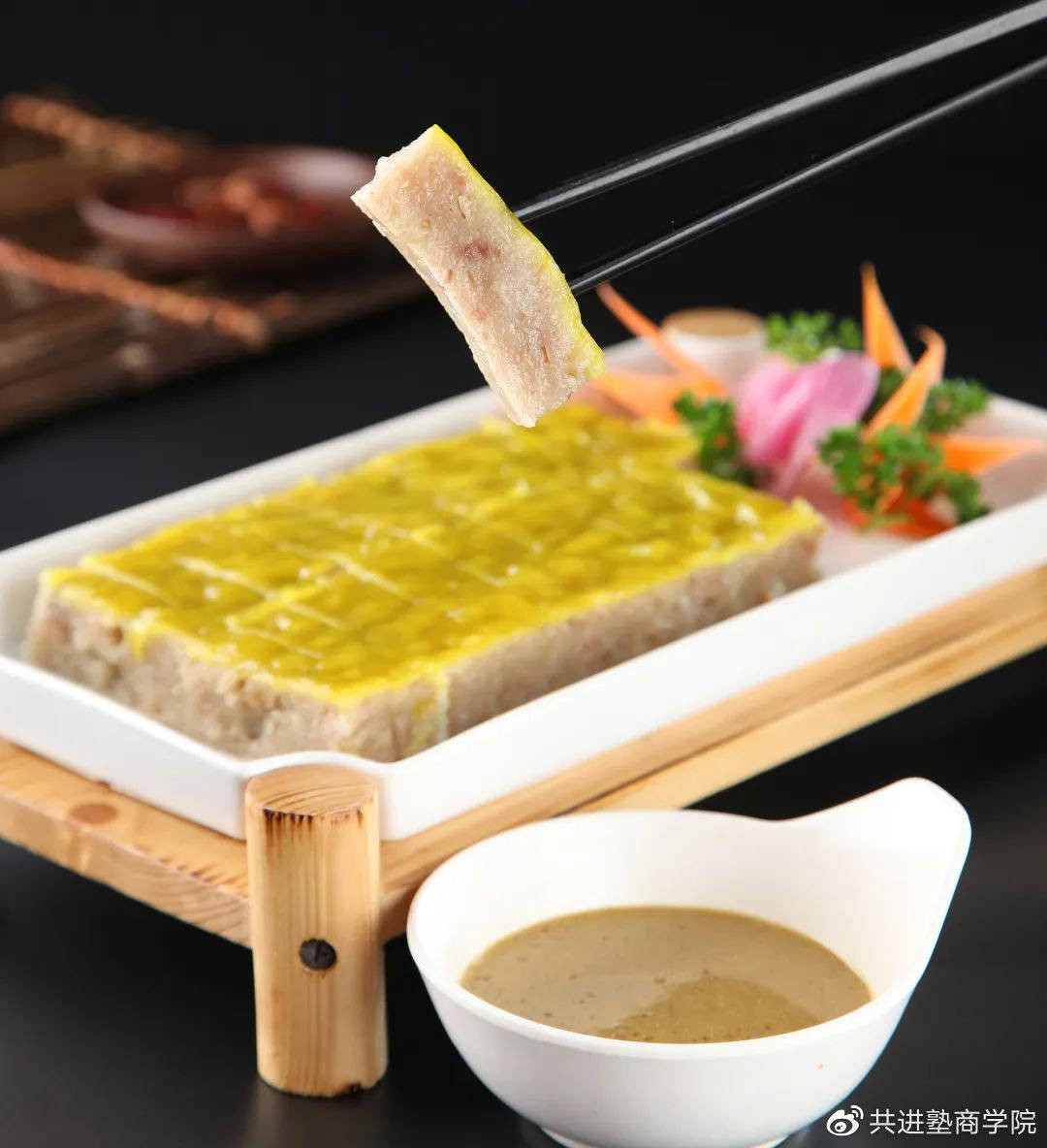 磁州_邯郸_特色