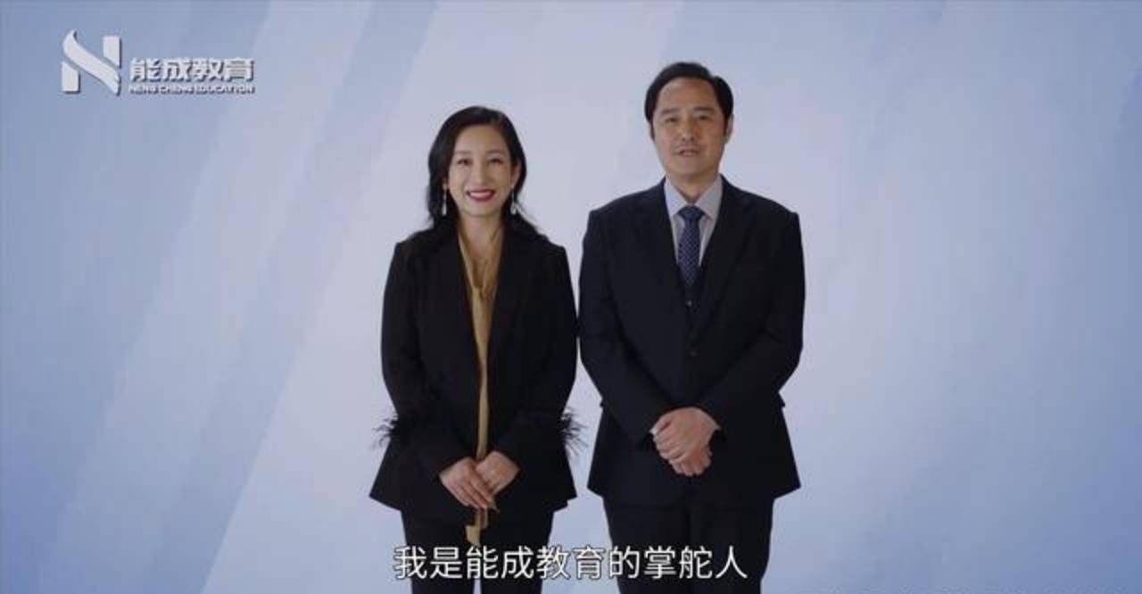 李萍|《小敏家》刘小敏被儿子“算计”,金家俊为父亲试探母爱!!