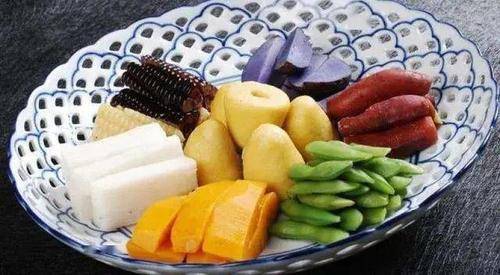 因为|早上起床后,就算是饿肚子,也不建议吃6种食物,请别不放心上