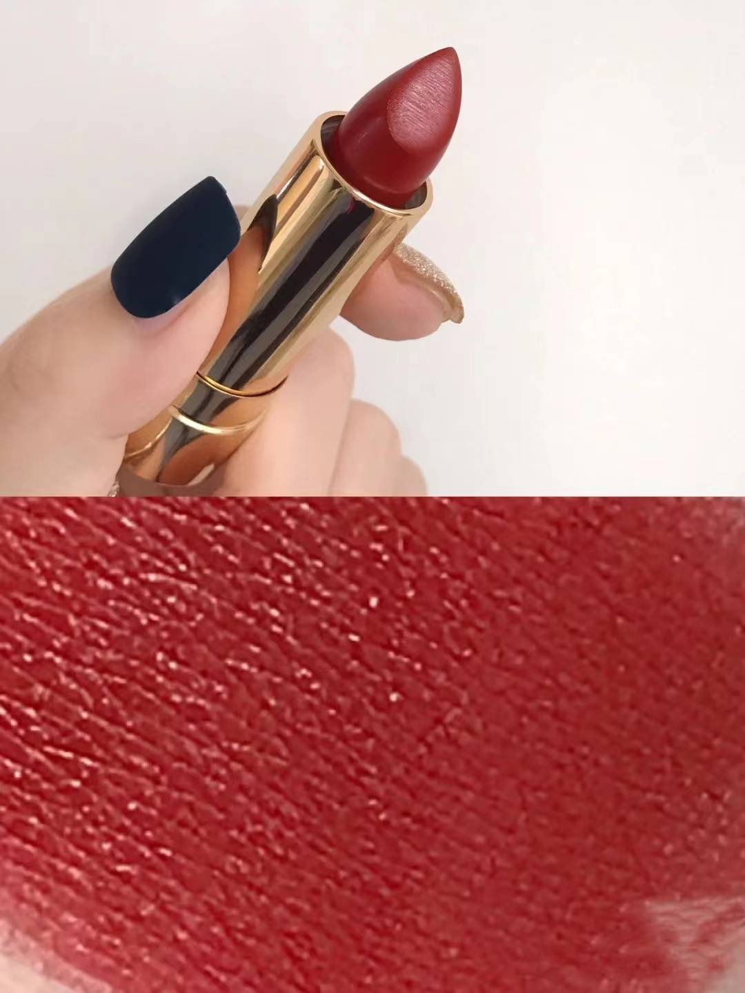 唇膏什么口红不沾杯？避免口红沾杯有哪些小技巧？一起来看吧