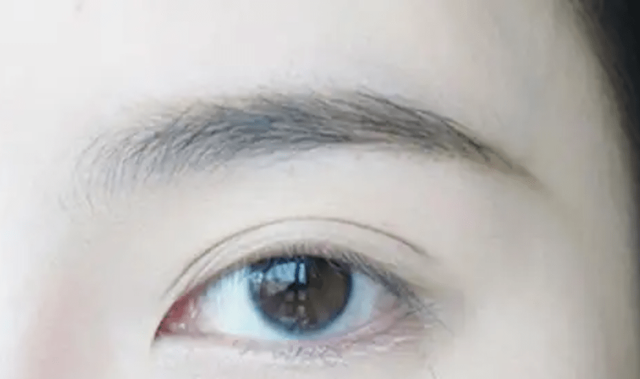 c18bef719d694c989bb837a99b15f85c.png