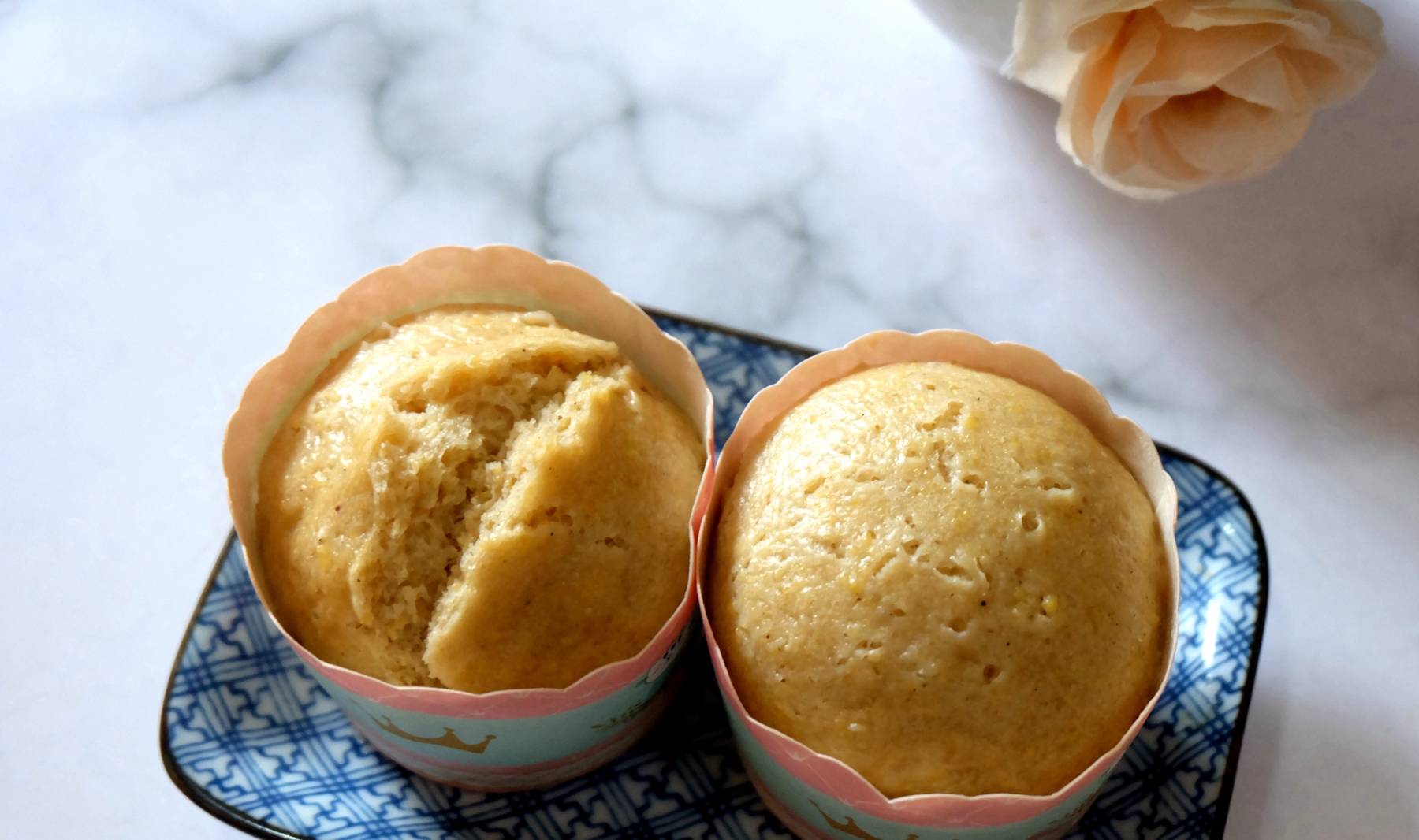 做法|晒晒我家周末的早餐,食材多样营养健康,不用起早也能吃得好