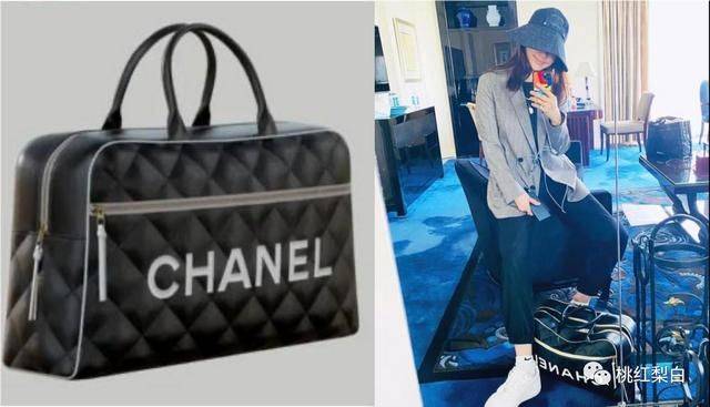 彗星 《我们的婚姻》大结局：沈彗星的穿搭，注定不是富太太