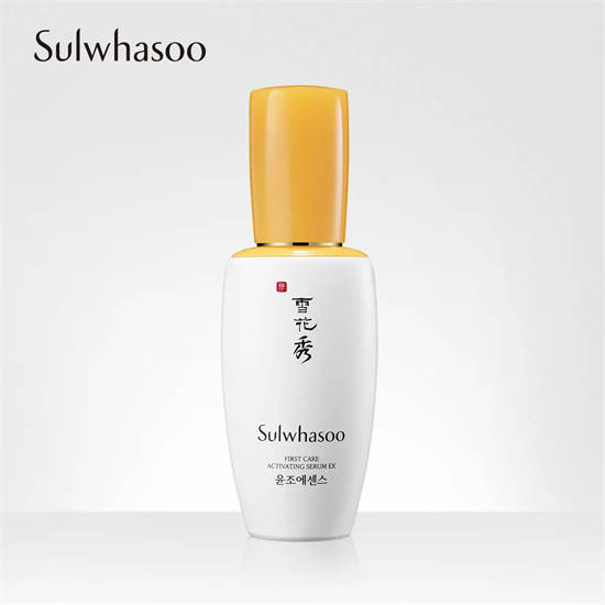 什么什么牌子的精华液最好用？高性价比精华液排行榜