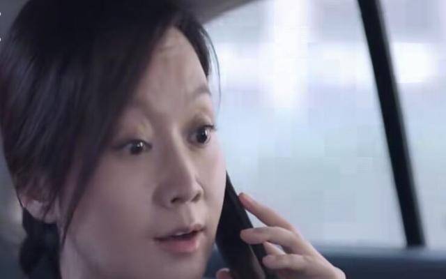 刘俊杰作为总经理,每天不想着怎么做业务,而是想着怎么让自己的老婆