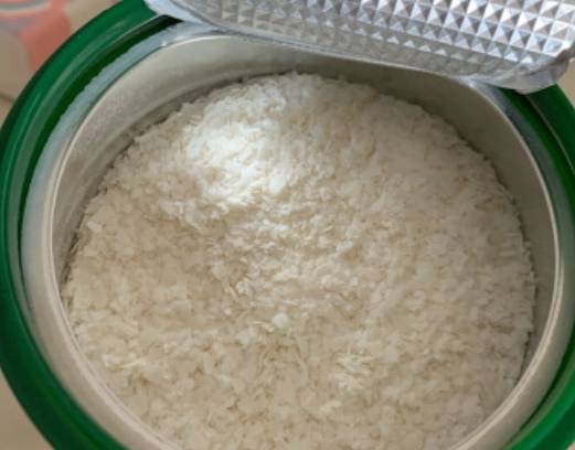 米粉第一口怎么喂 17da203937eb4dedad106557cd8f5b23.jpeg