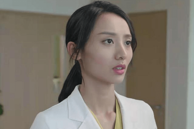 因为|《余生》“高级绿茶”死缠烂打，为了林之校，真的该骂醒顾魏了