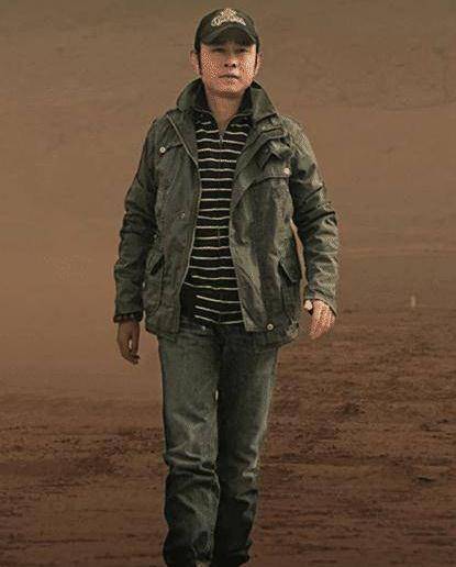 你知道歌手郑源刀郎庞龙的现状吗网友一比吓一跳