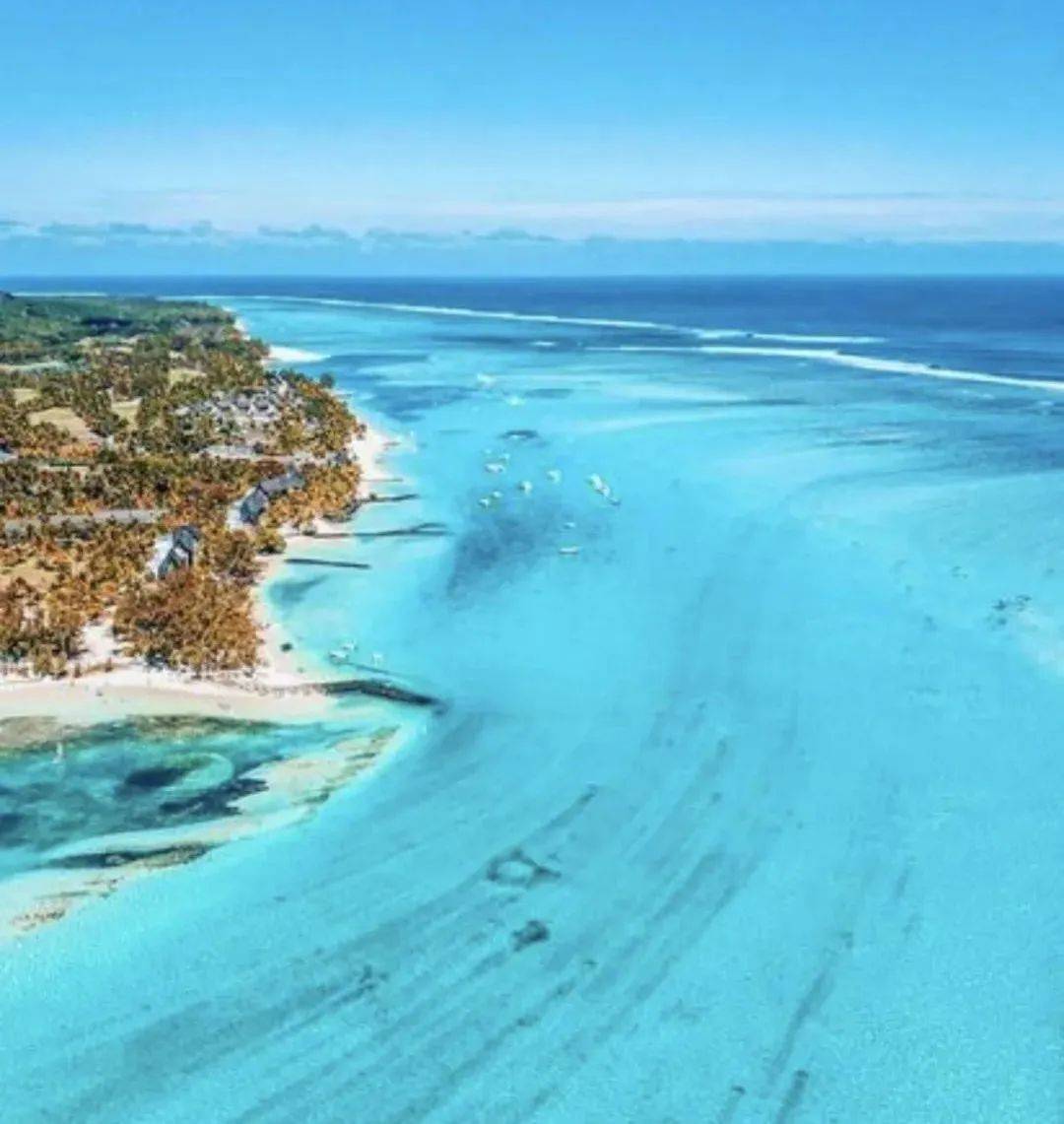 疫情第3年,我开始想念2019_沙漠_阿曼_旅行