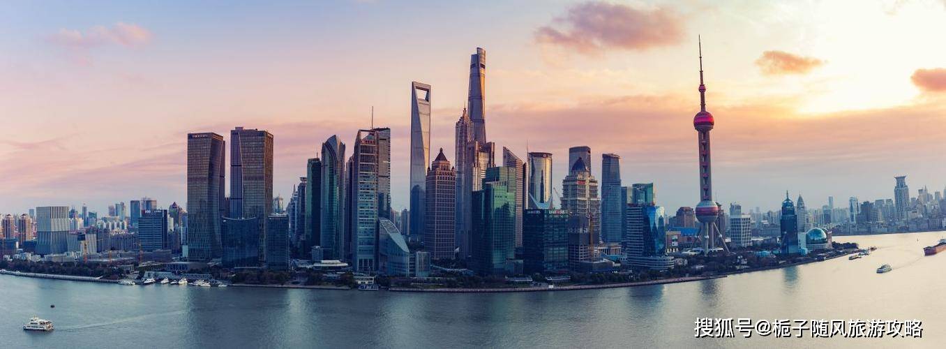 上海2021gdp_2021年上海GDP破4.3万亿,超伦敦和巴黎位居全球第四,深圳超首尔