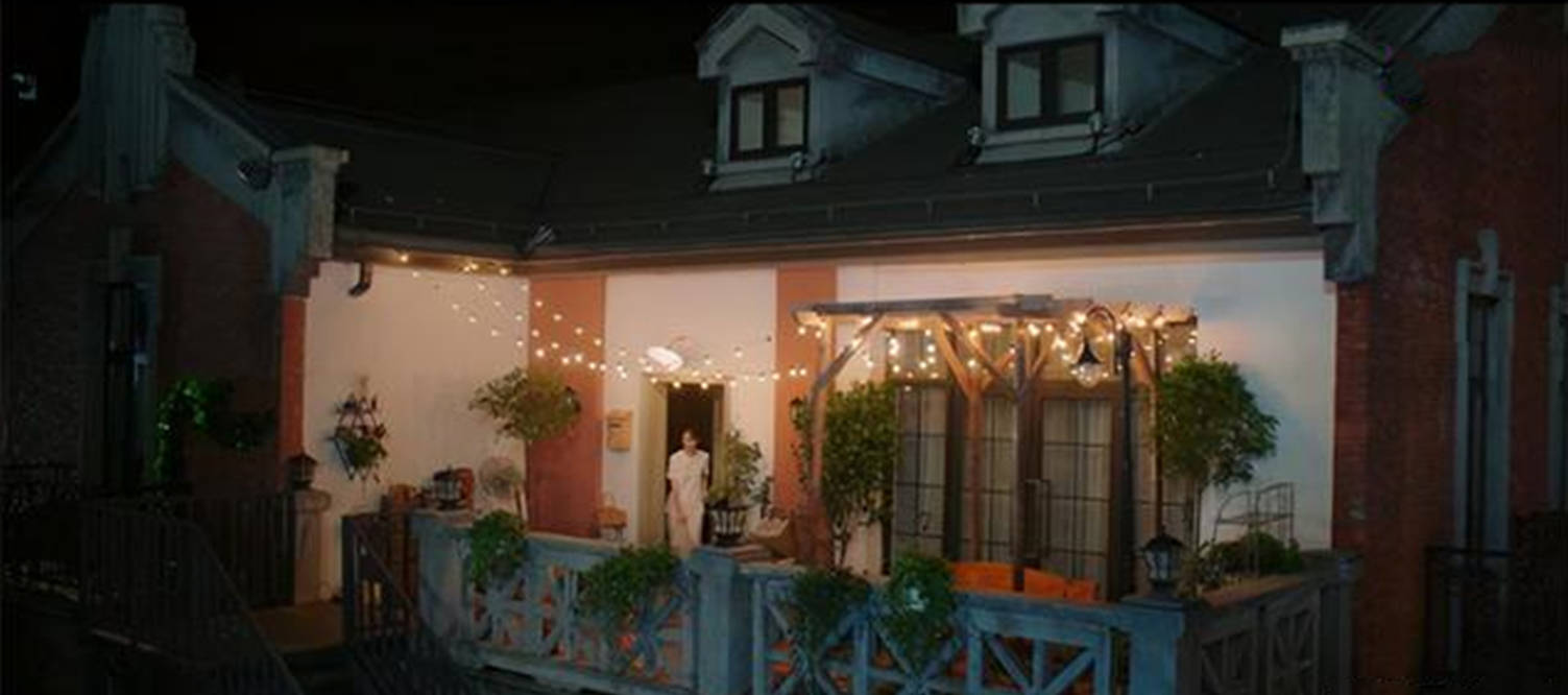 因为|影视剧里的穷人有多离谱？月薪三千租豪宅，没钱还顿顿小火锅？