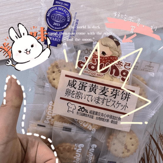 姜台宾|在这足不出户的年代，我们还能干点什么呢？