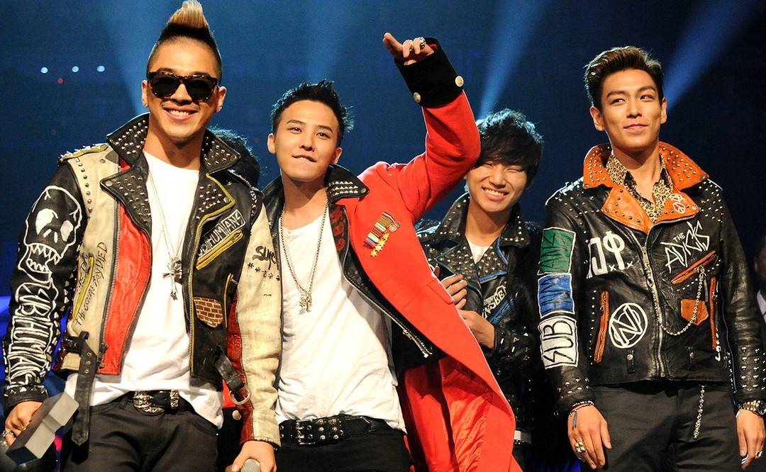 1rmlzv7pxpnsim 1rmlzv7pxpnsim