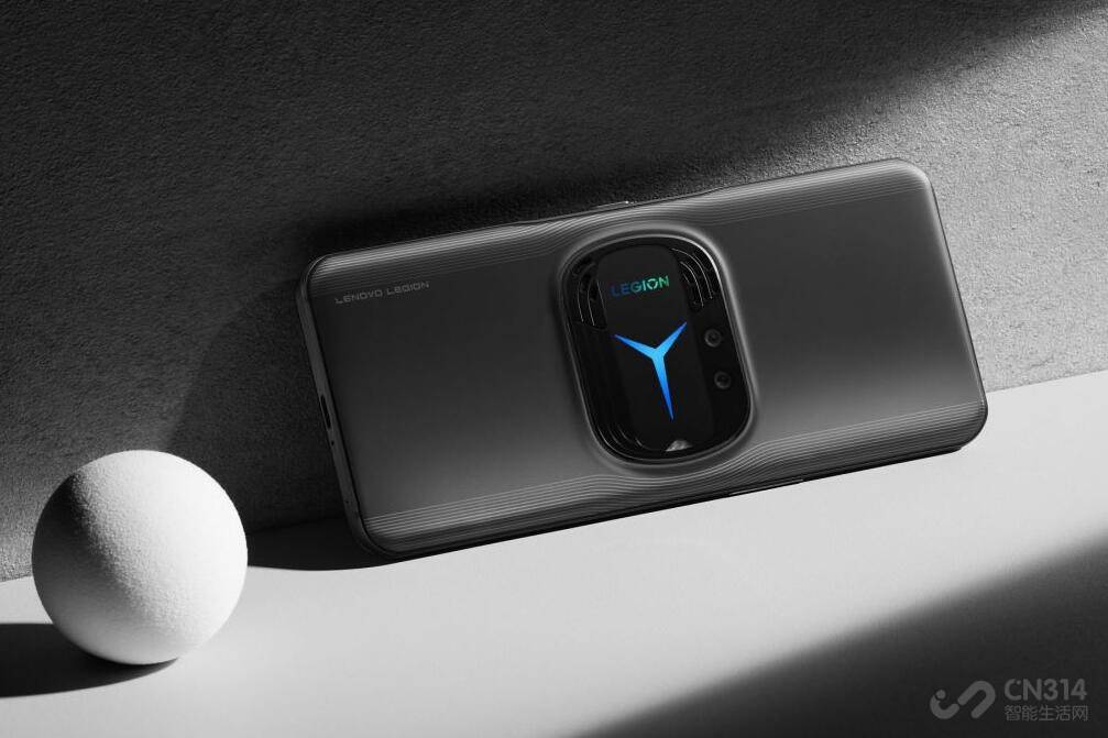 还有货！拯救者Y90电竞手机热度不减，3999元就有开挂级神器