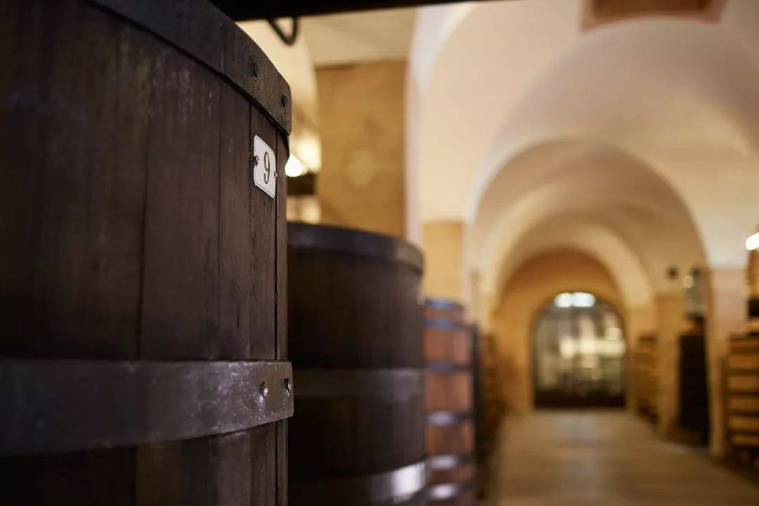 特级|约瑟夫杜鲁安&路易拉图&安慕父子,多款特级园、一级园来袭,名家好园