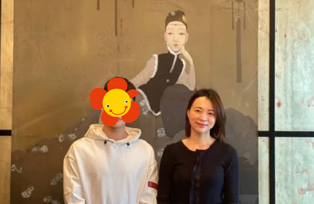 对比美女得看素颜！20位女星妆前妆后大对比，谁驾驭住了卸妆的考验？？