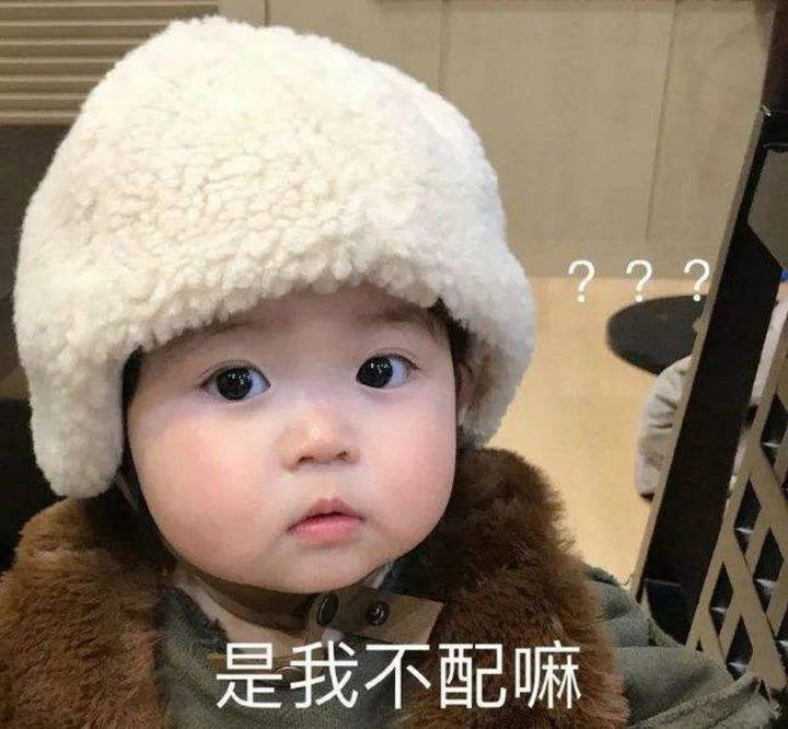 因为|影视剧里的穷人有多离谱？月薪三千租豪宅，没钱还顿顿小火锅？