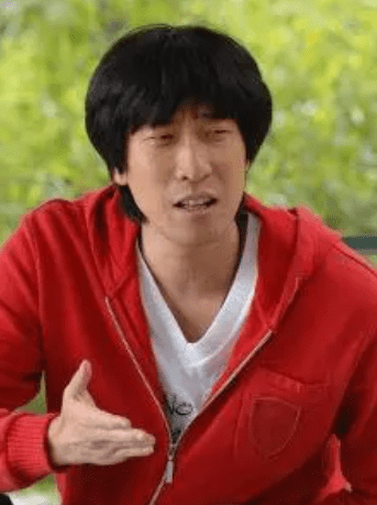 论"大长脸"只服这8位,有人自嘲是"驴脸",有人一屏装不下_王千源_张亮