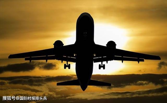 客机|东航失事客机牵动国人心，波音客机事故率曝光，巡航阶段也不够安全